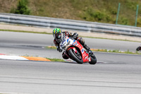 15-to-17th-july-2013;Brno;event-digital-images;motorbikes;no-limits;peter-wileman-photography;trackday;trackday-digital-images